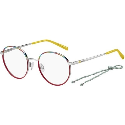 Missoni MMI0036 F74