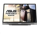 Asus ZenScreen MB14AC