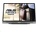 Asus ZenScreen MB14AC