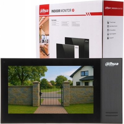 DAHUA VTH2421FB-P