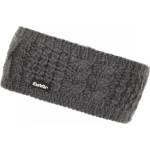 Eisbär Дамска лента за глава Eisbär Afra Strinband - Anthracite - размер One Size (204-5841-0111)