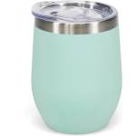 Rex London Светлосиня чаша за път 350 ml - Rex London (30929)
