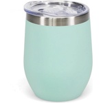 Rex London Светлосиня чаша за път 350 ml - Rex London (30929)