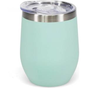 Rex London Светлосиня чаша за път 350 ml - Rex London (30929)