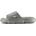 ALPINE PRO DORON 42