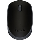 Logitech Wireless Mouse M171 910-004640