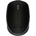 Logitech Wireless Mouse M171 910-004640