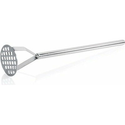 Mačkadlo na brambory s otvory 60 cm 100028097