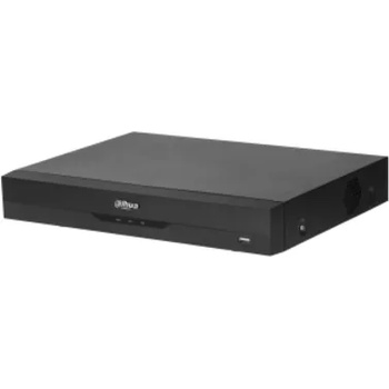 Dahua 4-channel DVR XVR5104HE-I3