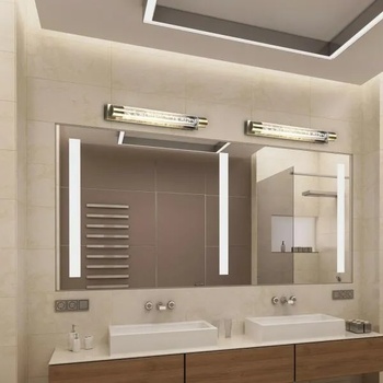 Image 1 of Rábalux Abbey 5786