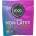 EXS Condoms Non-Latex Internal Condom 1 pack