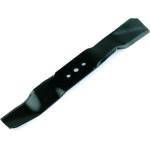 Husqvarna нож CombiClip112 (504188110)