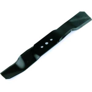 Husqvarna нож CombiClip112 (504188110)