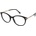 Jimmy Choo JC299 807