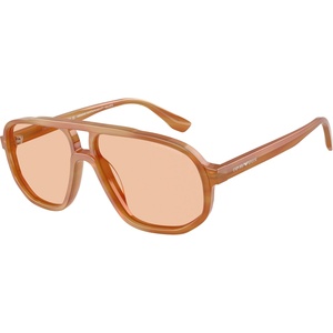 Giorgio Armani Emporio Armani EA4263U 632873 Слънчеви очила