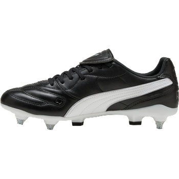 PUMA King Liga MxSG