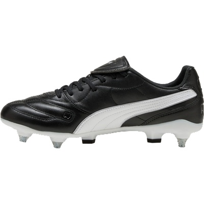 PUMA King Liga MxSG