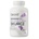 OstroVit Magnez MAX, 60 tablets
