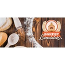 Bakery Simulator