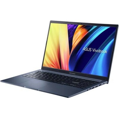 Asus VivoBook 15 X1502VA-BQ1261W