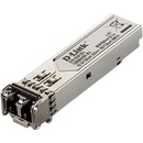 D-Link DIS-S301SX