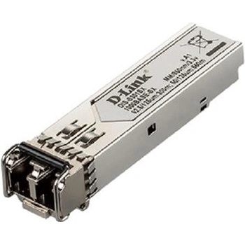 D-Link DIS-S301SX