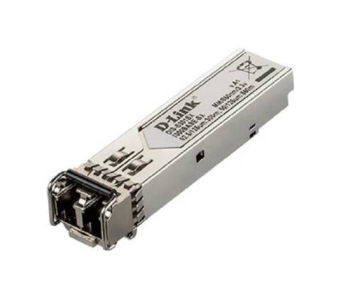 D-Link DIS-S301SX
