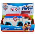  Пес патрул комплект за игра Patroller mini (6071544)