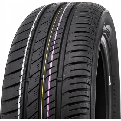 Nexen N'Blue S 195/65 R15 91T