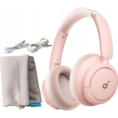 Anker Soundcore Life Q30