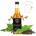Bala21 Probiodrink Original Kombucha с пробиотици 330 мл