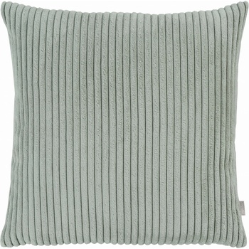 Sander King 50 x 50 cm