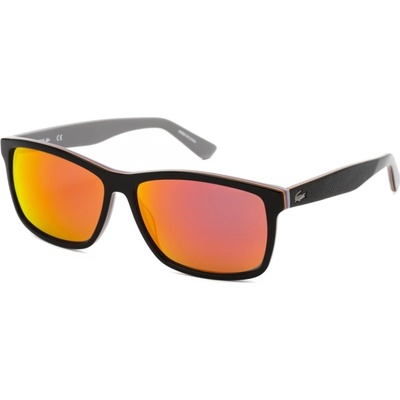 Lacoste L705S 003