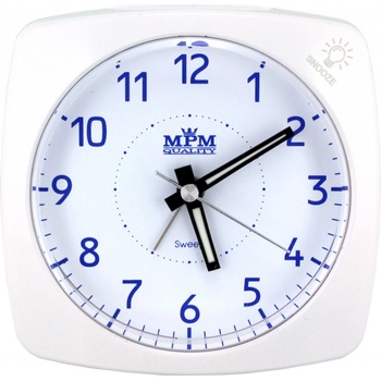 MPM C01.3060.0000