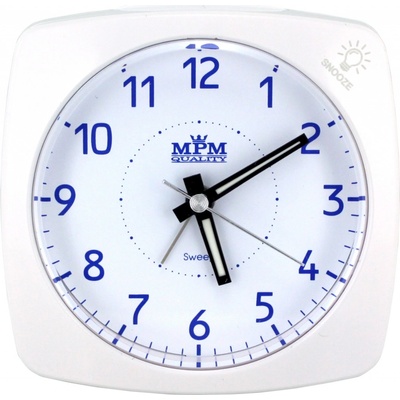 MPM C01.3060.0000