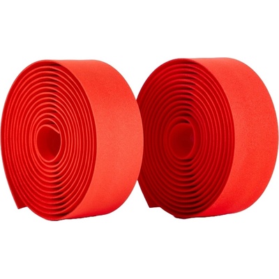 Trek Gel Cork Viper Red