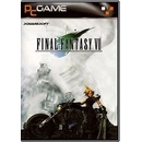 Final Fantasy VII