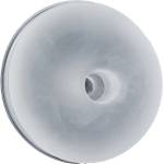 MAXTASY SUCTION MASTER SLEEVE - Standard Clear