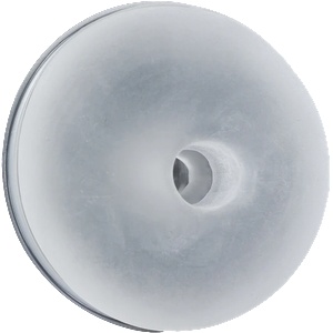 MAXTASY SUCTION MASTER SLEEVE - Standard Clear