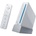 Nintendo Wii