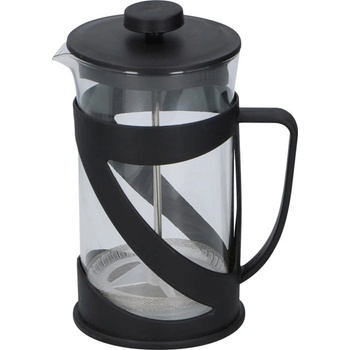 Image 1 of ALPINA КАНА ЗА КАФЕ/ЧАЙ alpina 600мл