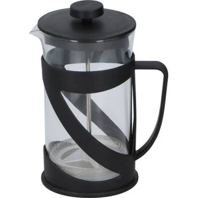 ALPINA КАНА ЗА КАФЕ/ЧАЙ alpina 600мл