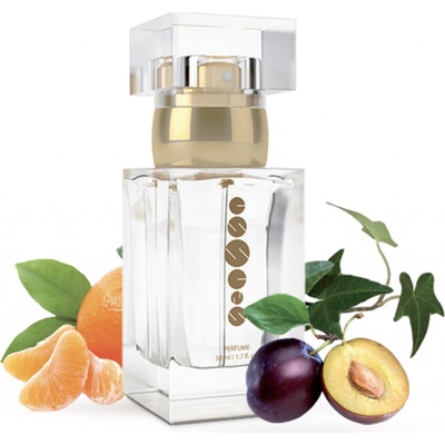 Essens Essens parfém dámský w118 50 ml