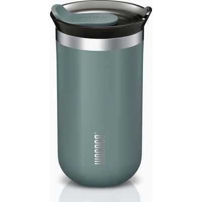 Wacaco Термочаша WACACO Octaroma Lungo 300 ml