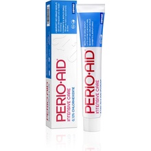 Perio Aid gingivální zubní gel 75 ml