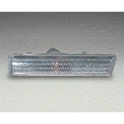 Blikač MAGNETI MARELLI 34830813