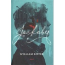 Jackaby - William Ritter