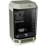 Thermaltake The Tower 250 Light Green (CA-1Z9-00SEWN-00)