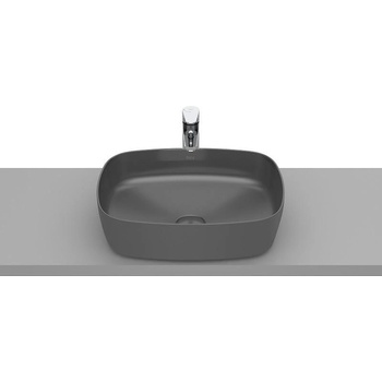 Roca Inspira 50x37 cm onyx (A327500640)