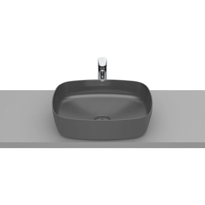 Roca Inspira 50x37 cm onyx (A327500640)